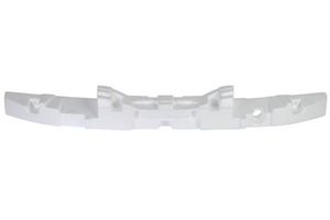 Schokdemper, bumper 5502001617941P