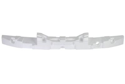 Schokdemper, bumper 5502001617941P