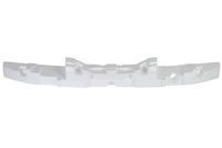 Schokdemper, bumper 5502001617941P
