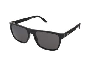 Zonnebrillen Montblanc MB0209S 004