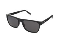 Zonnebrillen Montblanc MB0209S 004