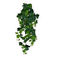 Druiven deluxe kunsthanger 100cm