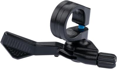 CONTEC bedieningshendel "drop-a-nara"
