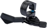CONTEC bedieningshendel "drop-a-nara"