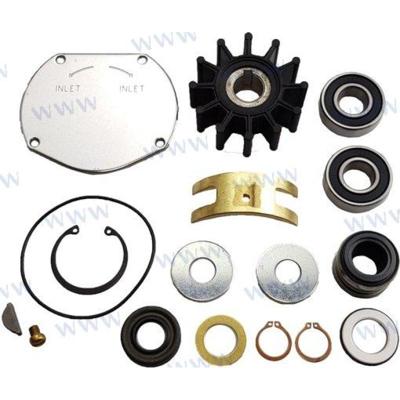 SHE25196 - REPARATIESET