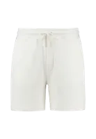 Shiwi Steve Korte Broek