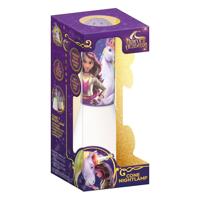 Unicorn Academy Nightlight Starlight Unicorn Academy Nightlight Starlight