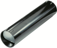 Connex woelmuisval kunststof - wmf