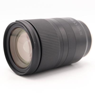 Tamron 28-75mm F/2.8 Di III RXD Sony FE occasion