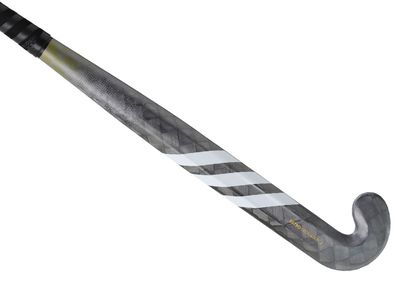 adidas Estro Kromaskin .2