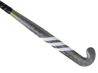 adidas Estro Kromaskin .2 - thumbnail