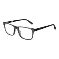 Heren Brillenframe Harley-Davidson HD50034 52020