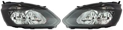 Koplamp Set SET1987962