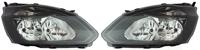 Koplamp Set SET1987962 Koplamp Set SET1987962