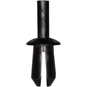Spreidnagel OEM:7703072172 - 20 stuks 65B125032