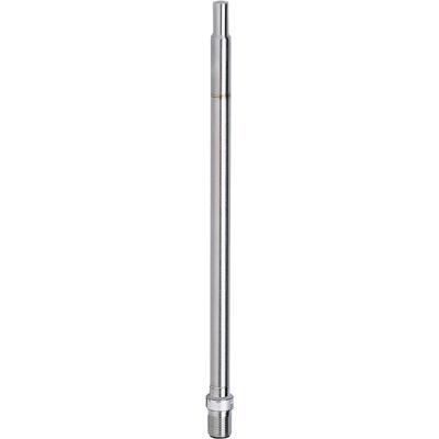 ifm Electronic SF6200 Stromingssensor 1 stuk(s)