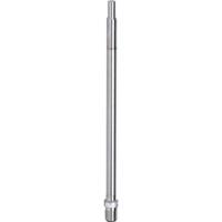 ifm Electronic SF6200 Stromingssensor 1 stuk(s)
