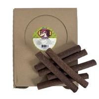 PETSNACK STICKS FRICANDEL MET EEND
