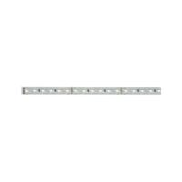 Paulmann 2700KMaxLED 500 1m uitbreiding metaal - 70581 Paulmann 2700KMaxLED 500 1m uitbreiding metaal - 70581