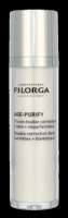 Filorga Age-Purify Double Correction Fluid 50ml Filorga Age-Purify Double Correction Fluid 50ml