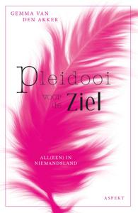 Pleidooi voor de ziel (Paperback)