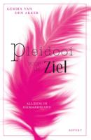 Pleidooi voor de ziel (Paperback)