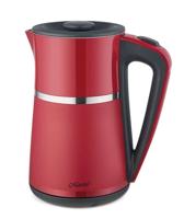 Feel-Maestro MR030 waterkoker ROOD