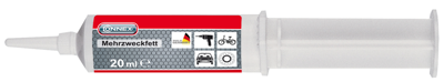 Connex Universeel Vet 20Ml Multi - COX591154