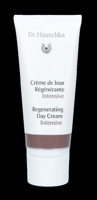 Dr. Hauschka Regenerating Day Cream Intensive 40 ml Gezichtsverzorging Dr. Hauschka Regenerating Day Cream Intensive 40 ml Gezichtsverzorging