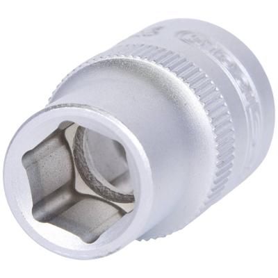 KS Tools 9171212 9171212 Verwisselbare kop 12 mm