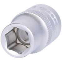 KS Tools 9171212 9171212 Verwisselbare kop 12 mm