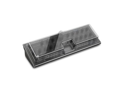Decksaver Modal Argon8M & Cobalt8M