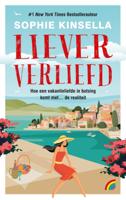 Liever verliefd (Paperback)