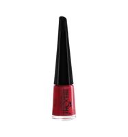 Take away nail colour basic 24