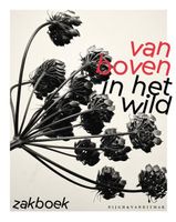 Van Boven in het wild zakboek - Yvette van Boven - ebook - thumbnail
