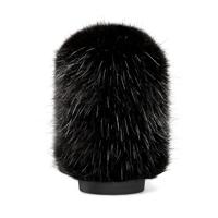 Bubblebee The Windkiller - Small