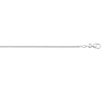 TFT Collier Witgoud Gourmet 1,4 mm