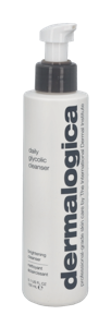 Dermalogica Daily Glycolic Cleanser 150 ml