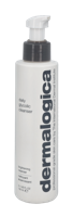 Dermalogica Daily Glycolic Cleanser 150 ml