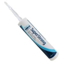 Aquaforte Aquaforte Kit / Lijm Superstrong MS Polymeer Wit