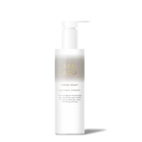 Sen & Zo Natural Power Hand Soap 200ml Sen & Zo Natural Power Hand Soap 200ml