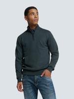 No Excess Trui N2185