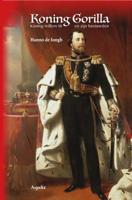 Koning Willem Gorilla (Paperback)