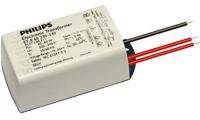 Philips Universeel dimbare halogeentrafo 10-60W - 4378950