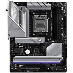 Moederbord AMD Asrock B850 LiveMixer WiFi
