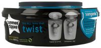 Tommee Tippee Twist Navulling - thumbnail