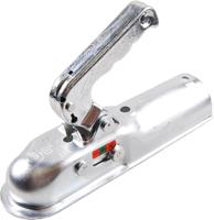 Albe Kogelkoppeling "em 80 r ball coupling .