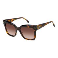 Zonnebril Dames Carrera CARRERA-3037-S-86 ø 54 mm