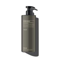 Previa Natural Haircare Extra Life Calming Shampoo 1000ml