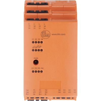 ifm Electronic AC2259 AC2259 I/O-module
